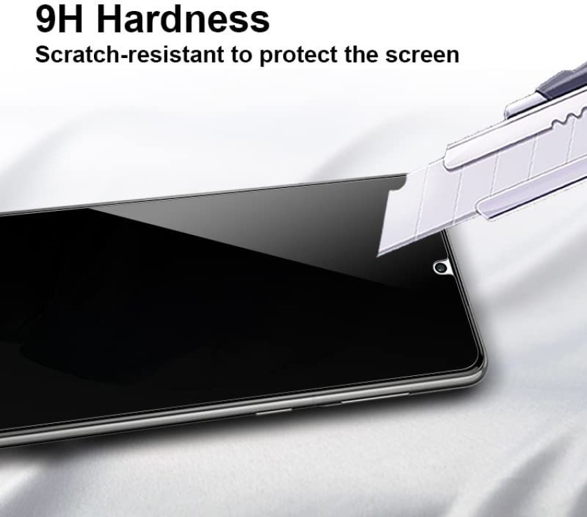 Protector de pantalla para Samsung Galaxy S23, vidrio - Coolbox