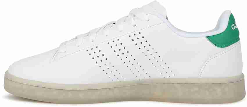 Adidas advantage clearance cl w