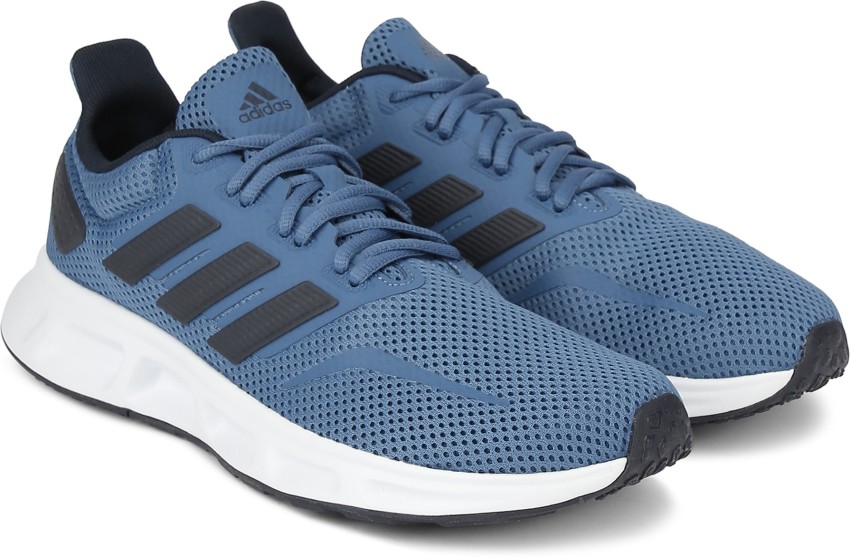 Men's adidas running deals ryzo 4. shoes