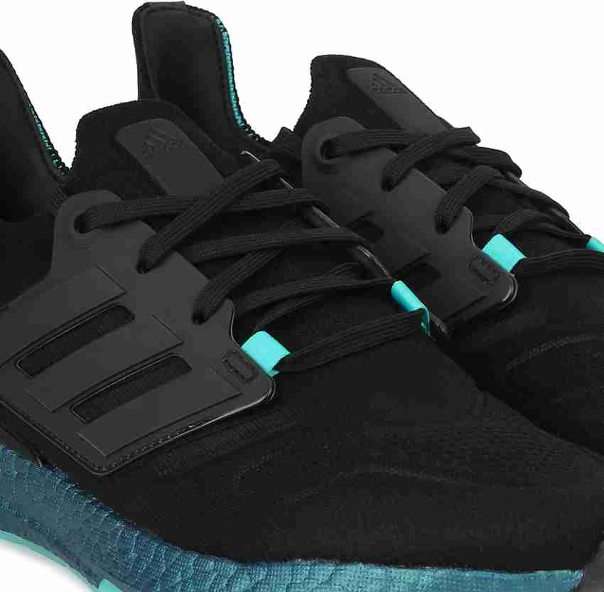 ADIDAS ULTRABOOST 22 Running Shoes For Men