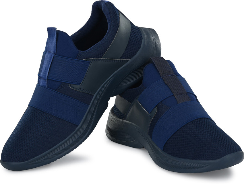 SKORPION Comfortable Sports Shoes without laces Running Shoes For Men Buy SKORPION Comfortable Sports Shoes without laces Running Shoes For Men Online at Best Price Shop Online for