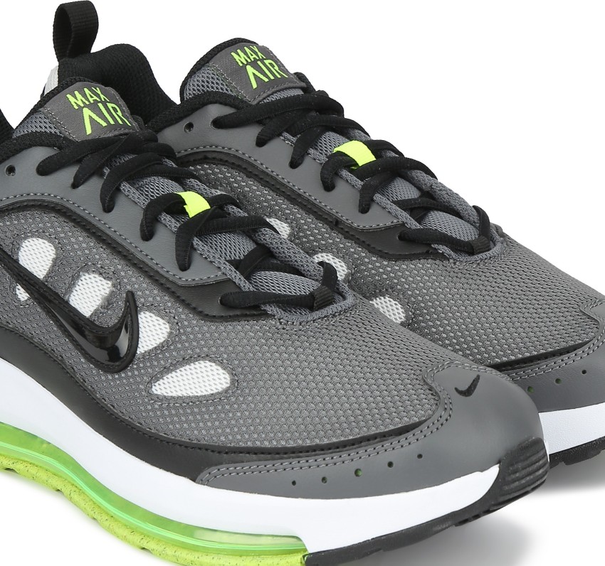 Men's nike air on sale max deluxe casual shoes