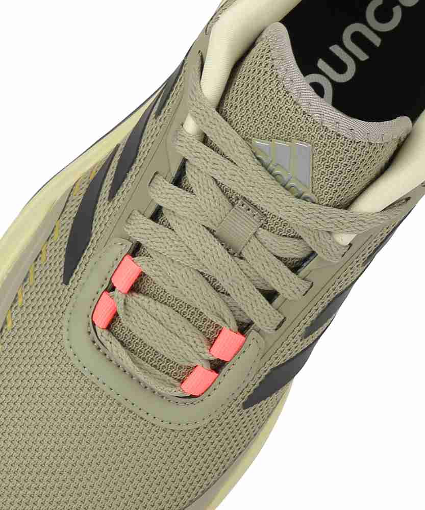 Fresh foam top 818v3 green