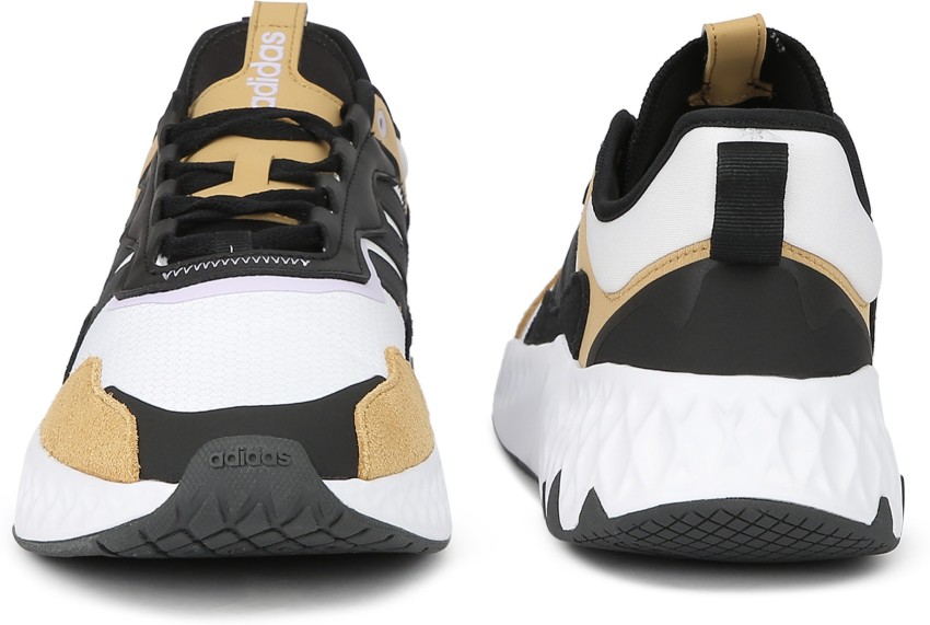 Chaussure vitality 2025 x adidas