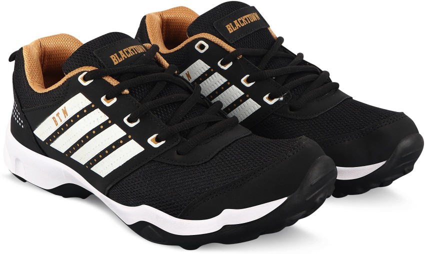 Adidas sports shoes on sale snapdeal