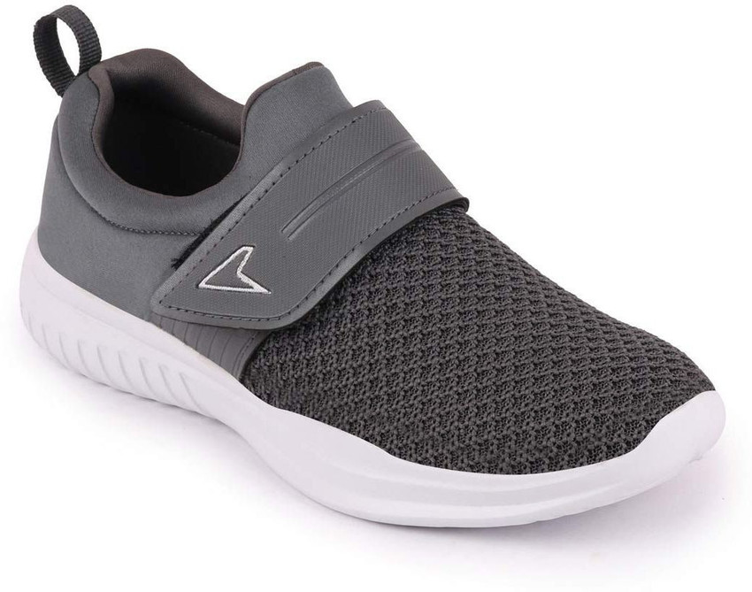 Bata power men's casual hotsell shoes