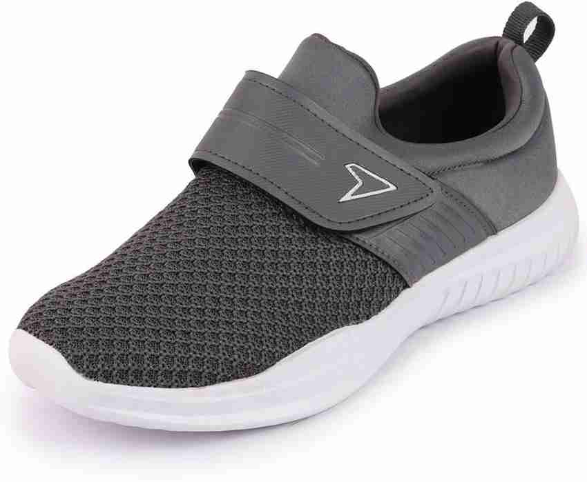 Sparx clearance shoes bata