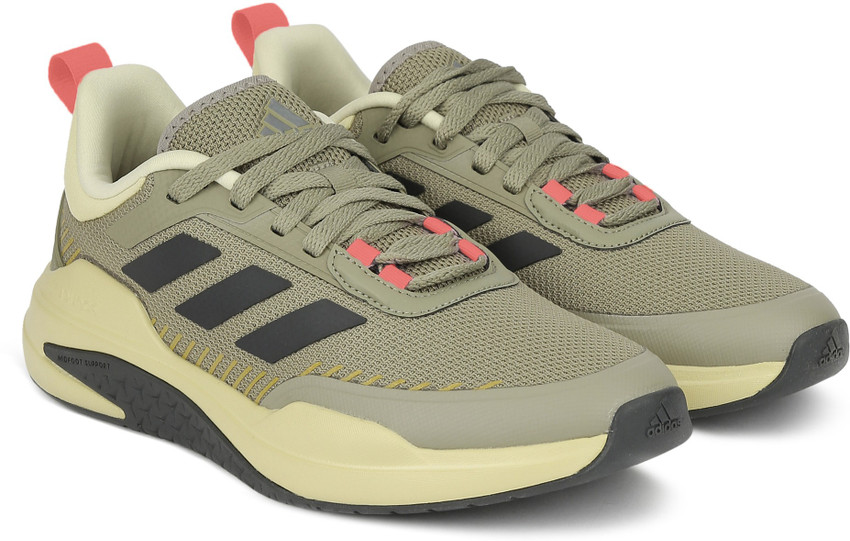 Turbo shop boost shoes