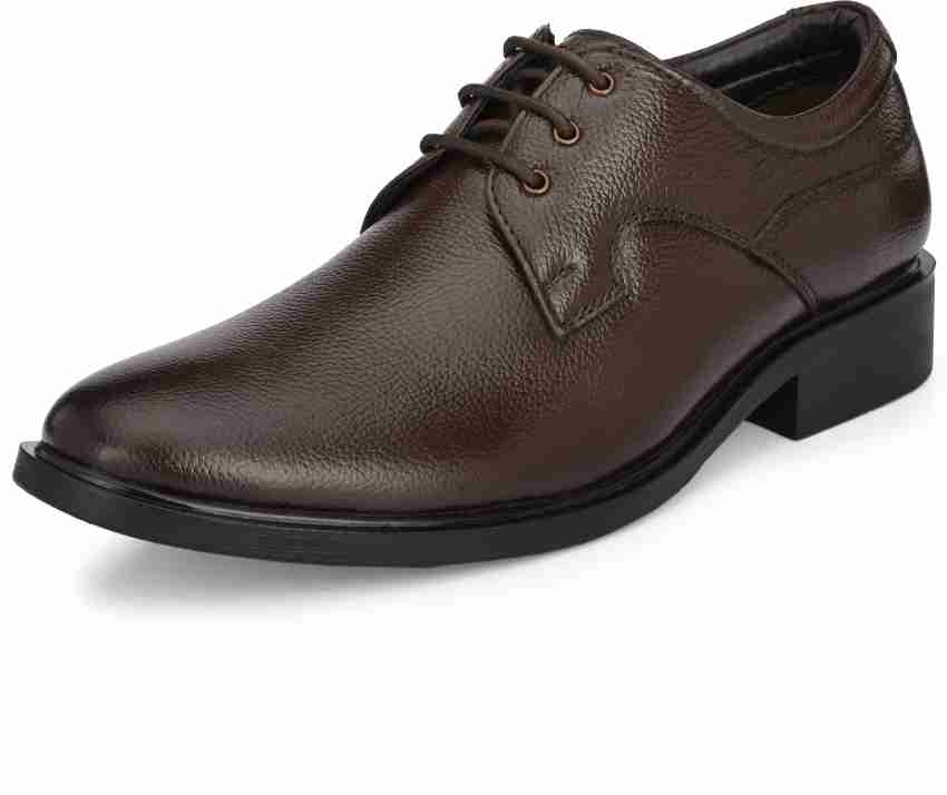 Red chief formal shoes clearance rc2282