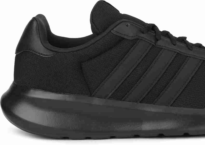 Mens adidas cheap cloudfoam racer