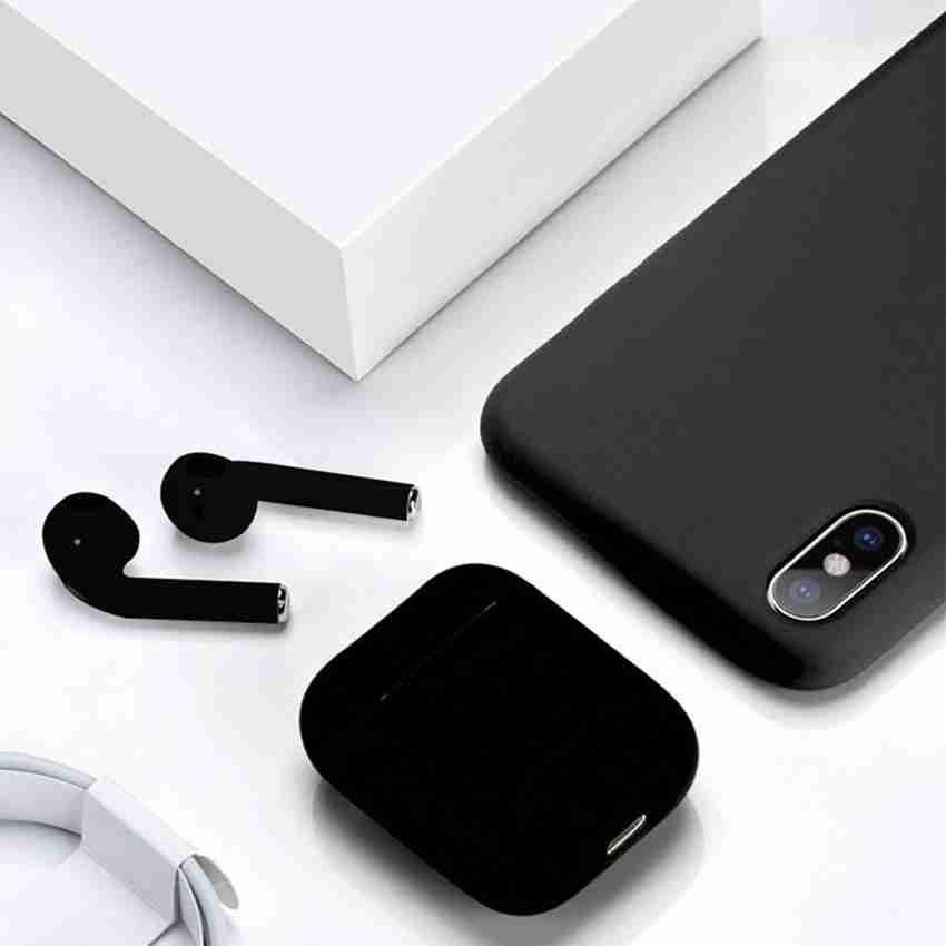 Tws g5s best sale
