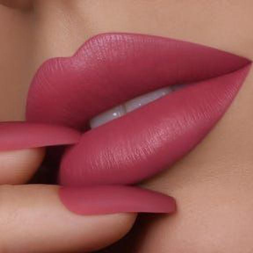 Lipstick ke colour sale
