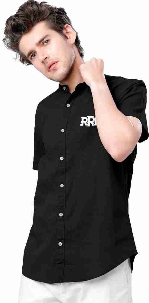 Imported shirts online india on sale