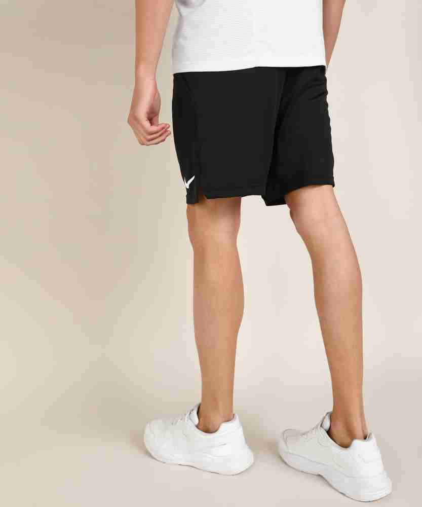 Nike sales shorts india