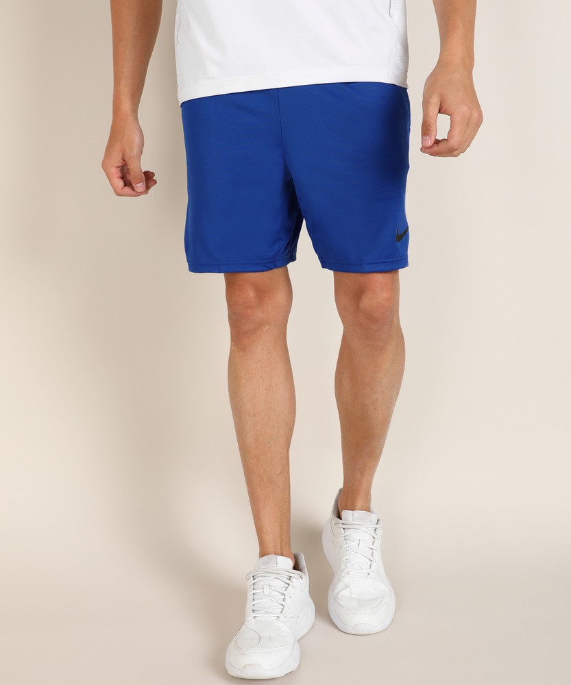 Nike shorts flipkart shop