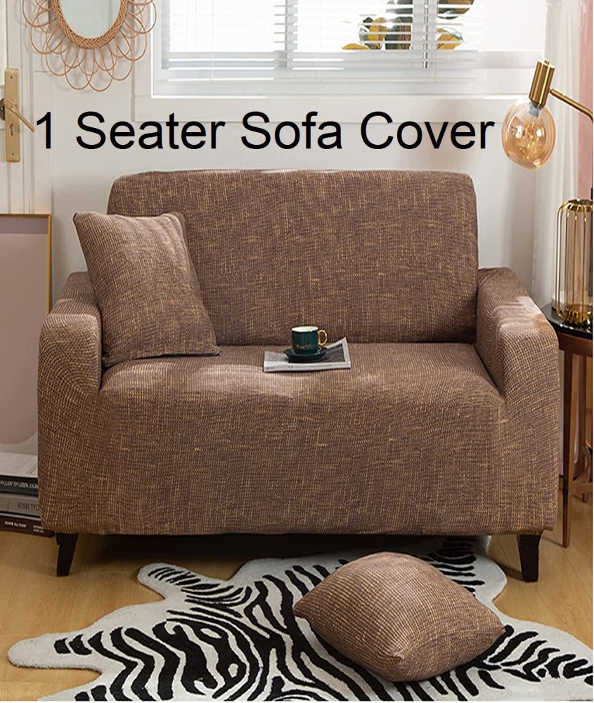 Stretchable sofa cover 2024 online india