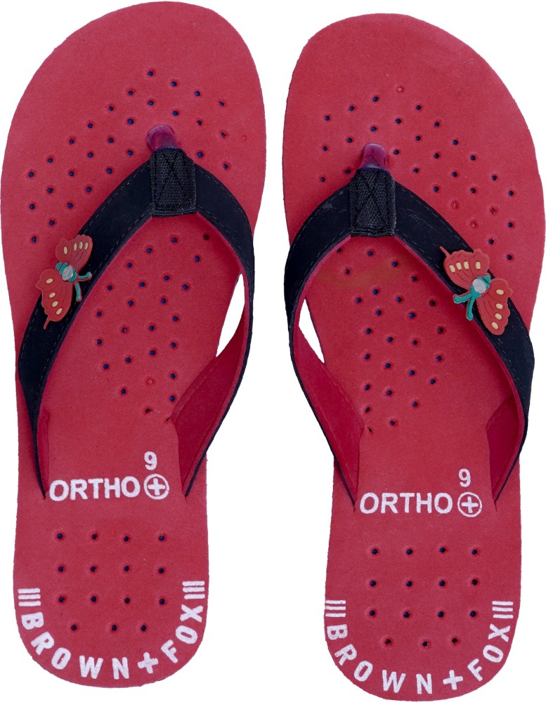 Slippers for girls online on flipkart