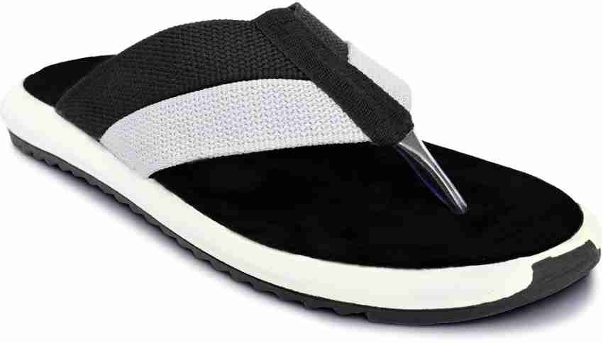 Rich Slippers - Buy Rich Slippers Online at Best Price - Shop Online