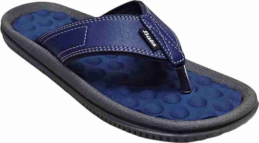 Bata 9 to deals 5 collection price