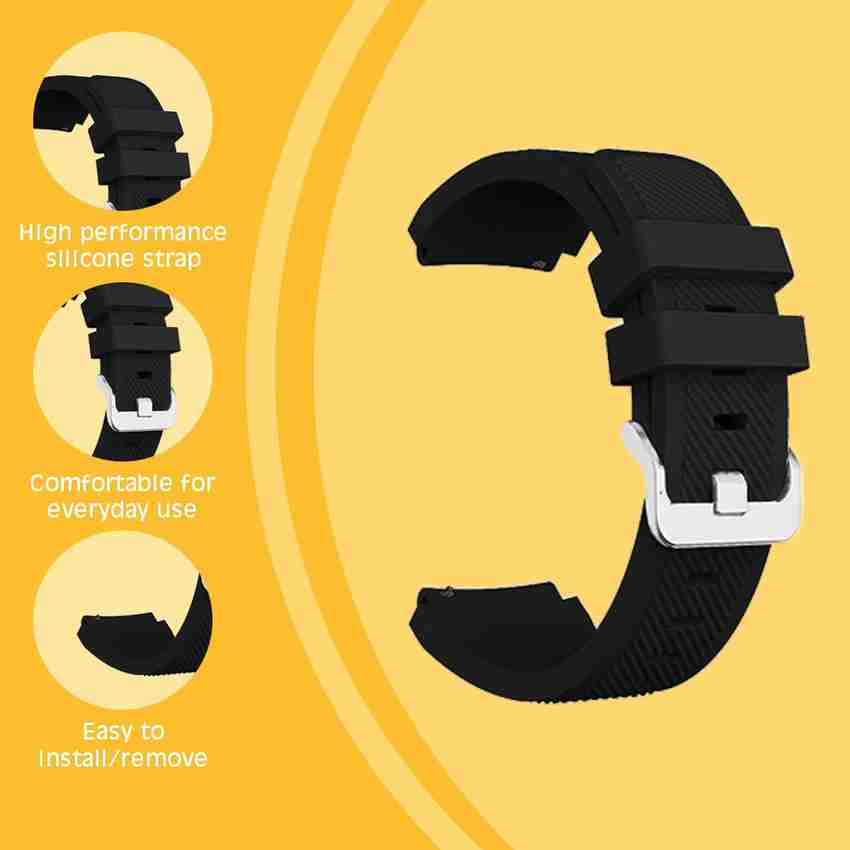 Gear s3 frontier belts shop