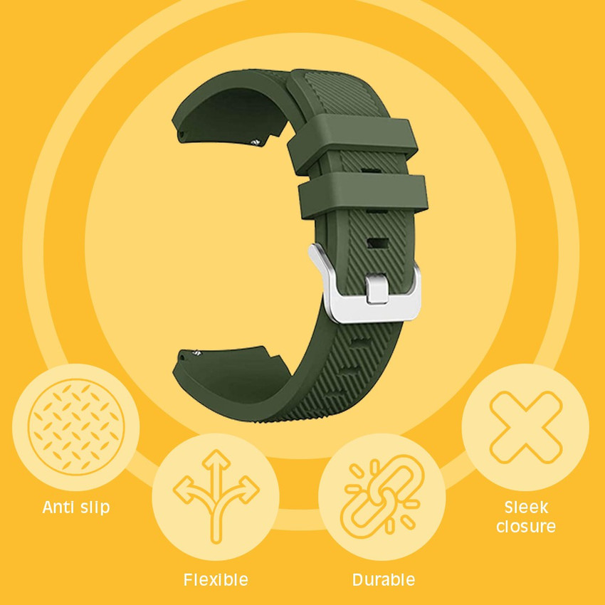 Gear s3 belts hotsell