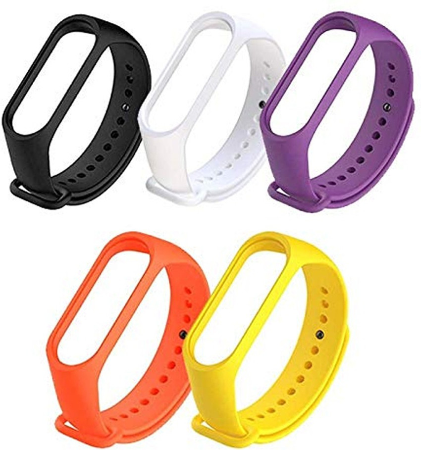 Mi3 hotsell watch band