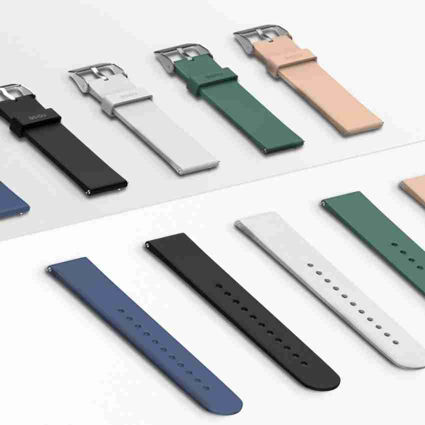 22mm smart watch strap sale