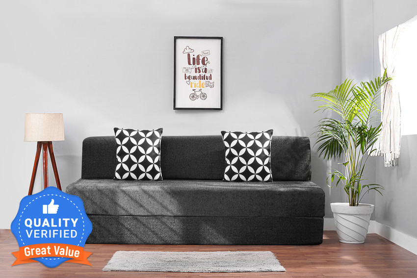 Sofa Come Bed Under 5000 Matttroy