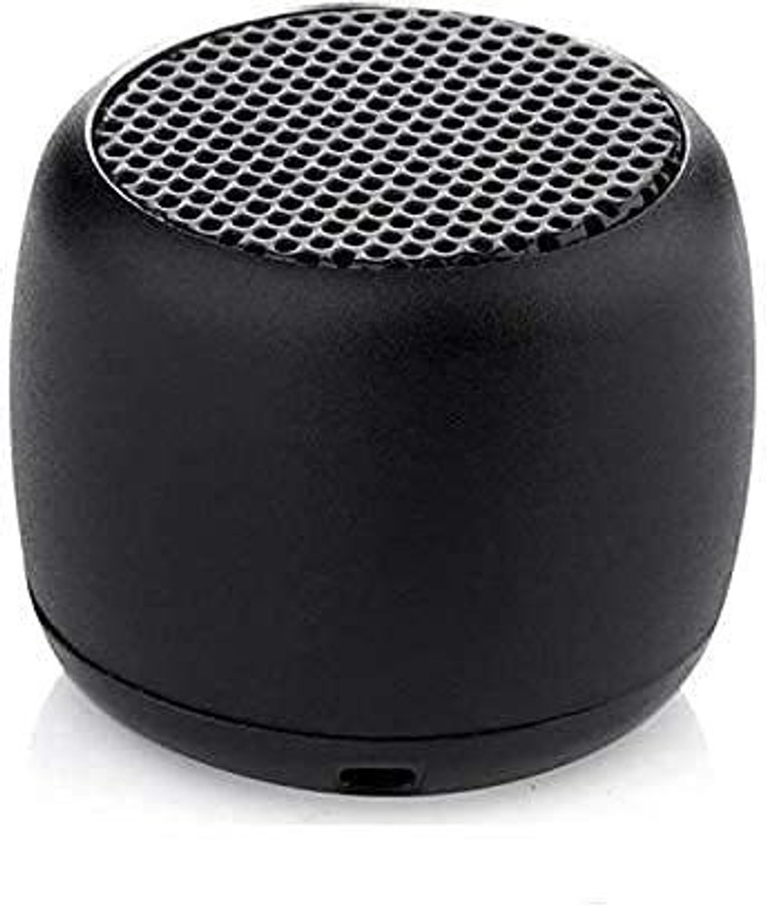 Mini bluetooth speaker price flipkart clearance