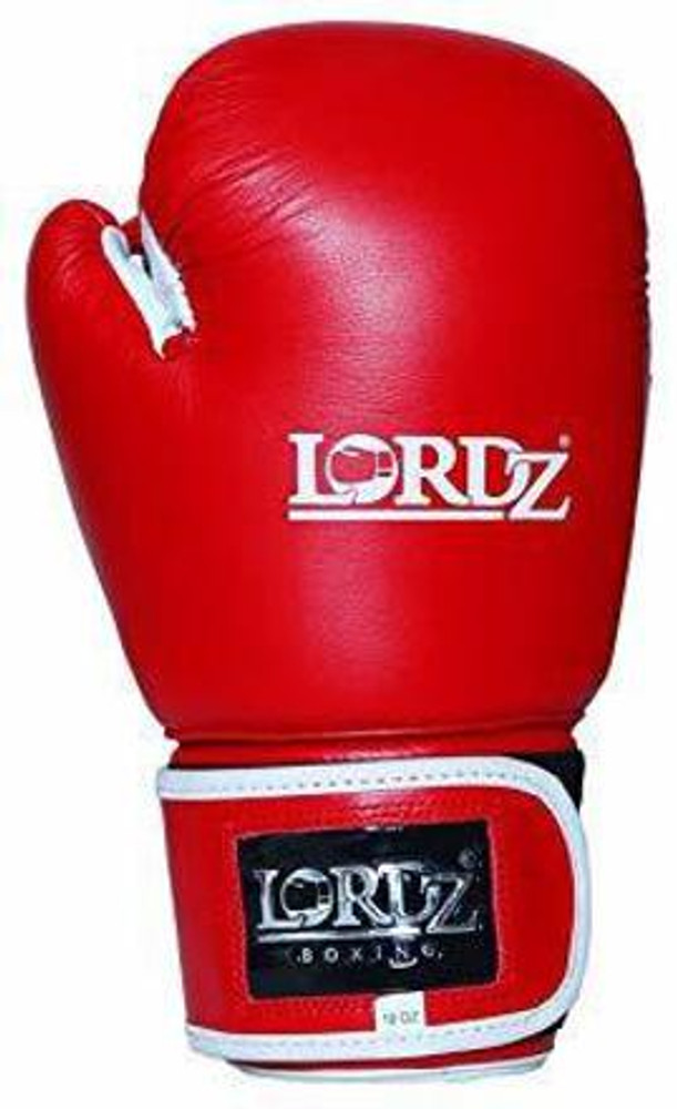 Lordz boxing gloves online