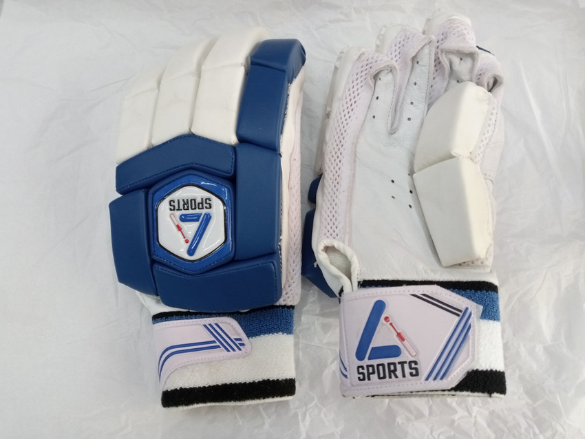 Anthem batting shop gloves