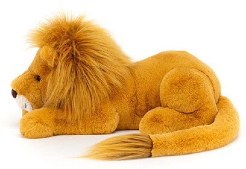 Lion soft online