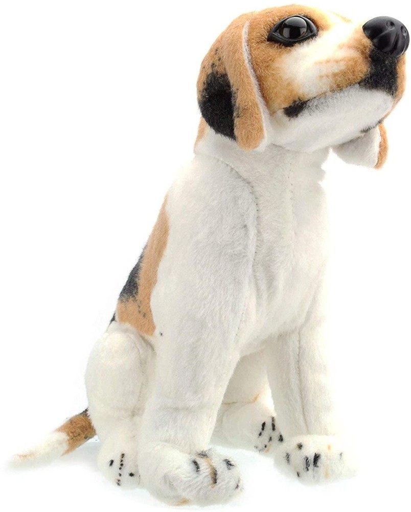 Buy dog clearance toys