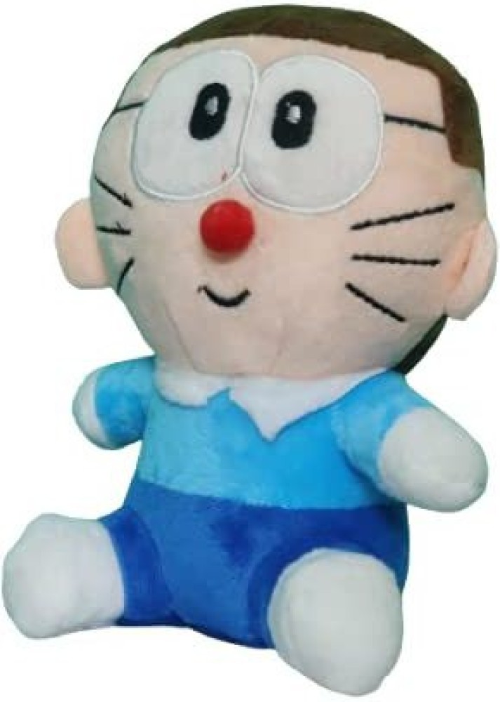 nobita soft toy online