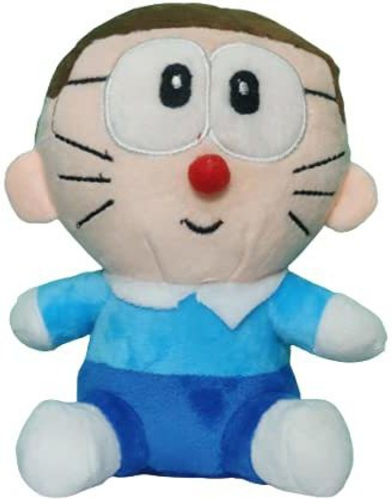 Doraemon toys flipkart online