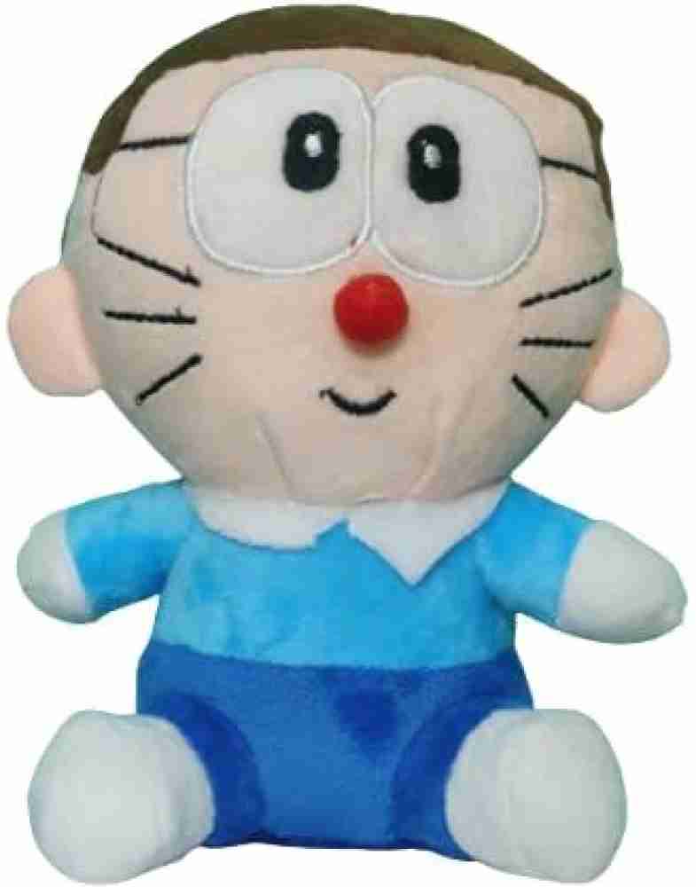 nobita soft toy online