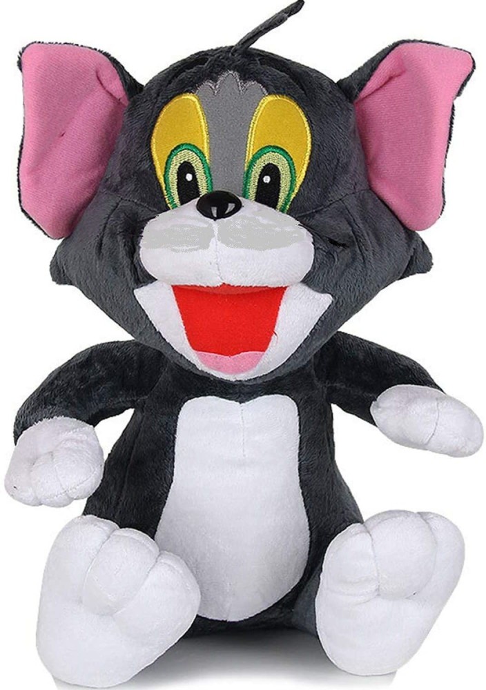 Soft toys for sales 1 year old