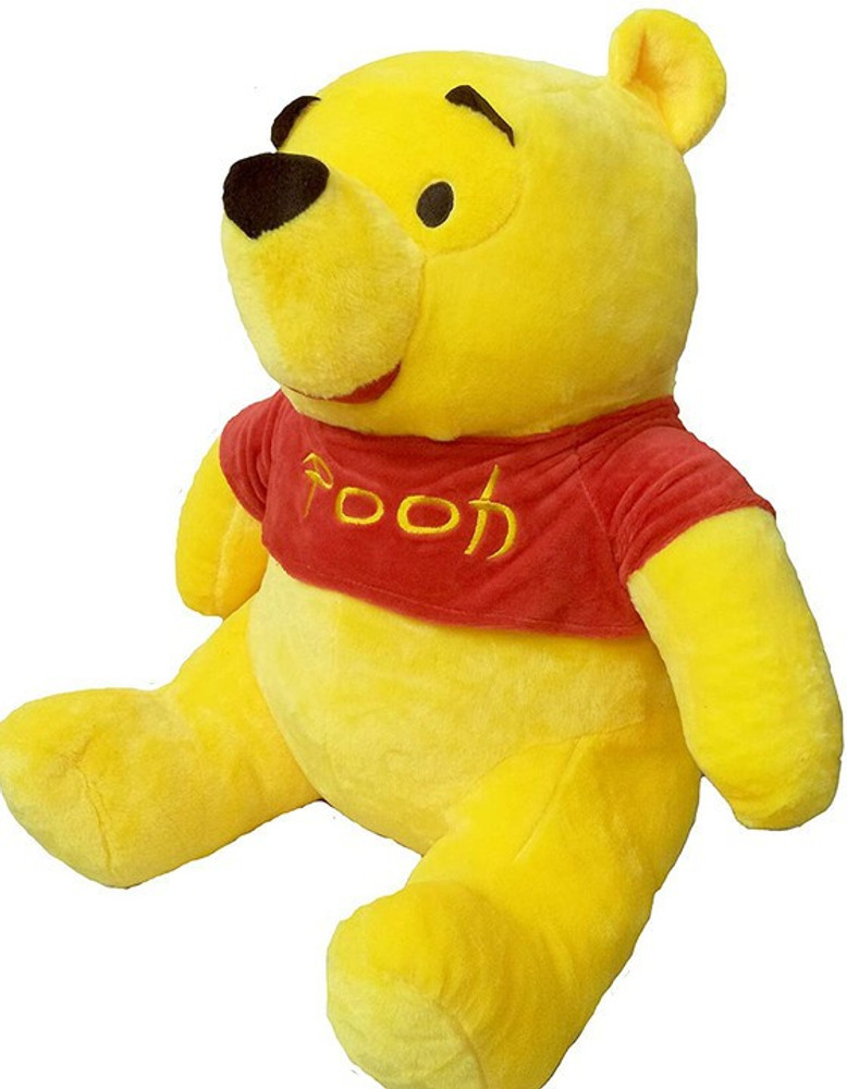 Winnie the pooh toys 2018 top