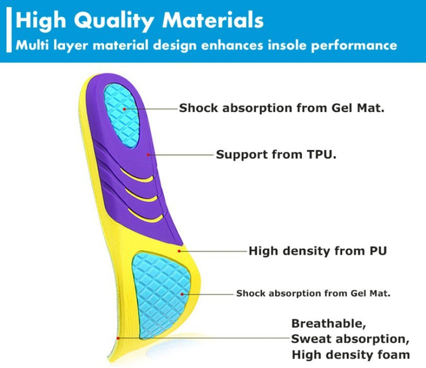 Orthotic athletic shoes hotsell