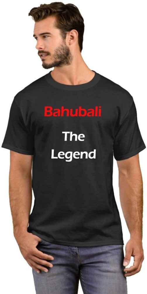 bahubali t shirts flipkart