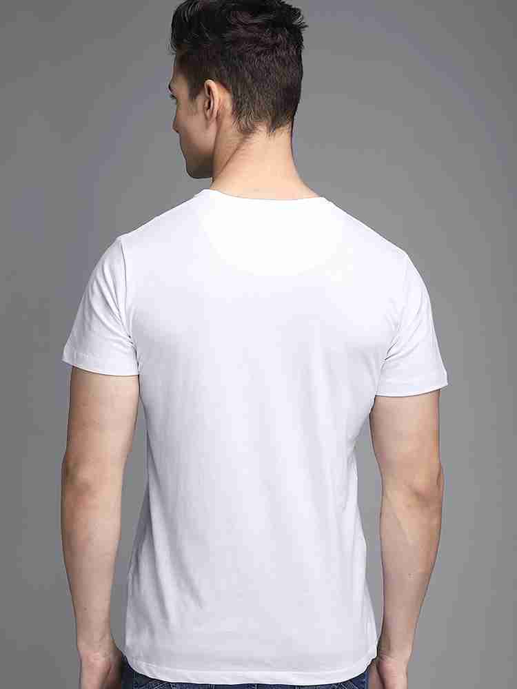 Joker t shirt flipkart top