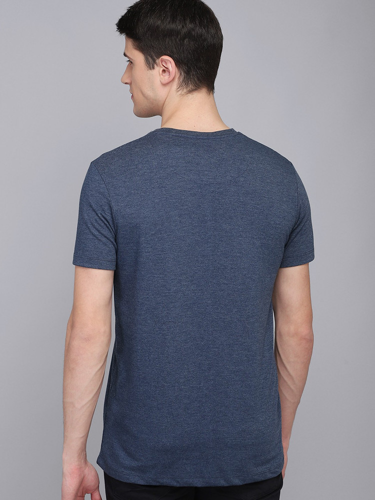Pink floyd t hot sale shirt flipkart