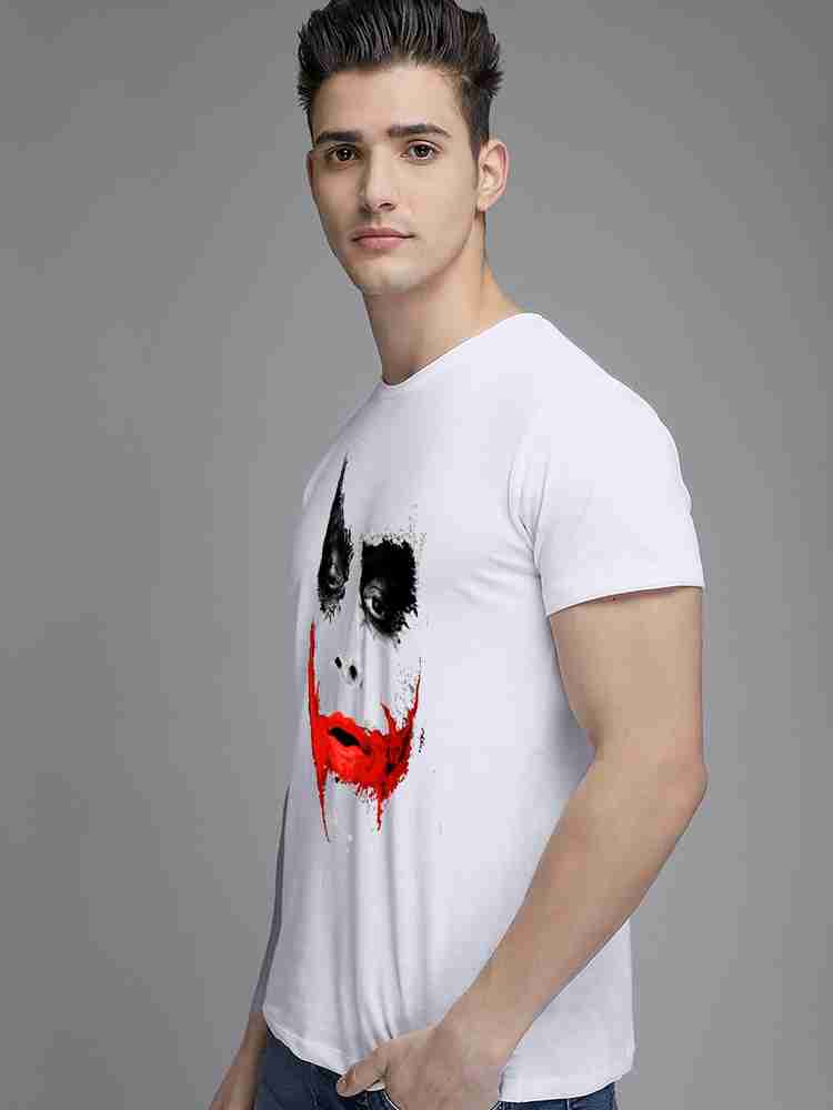 Joker t outlet shirt black