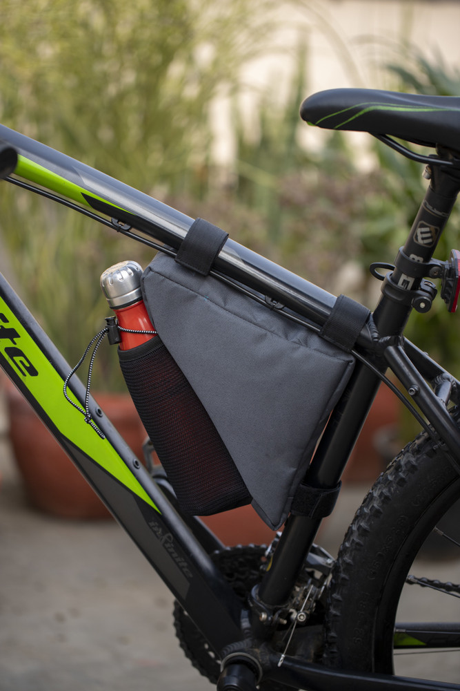 Top more than 155 bicycle tool bag kidsdream.edu.vn