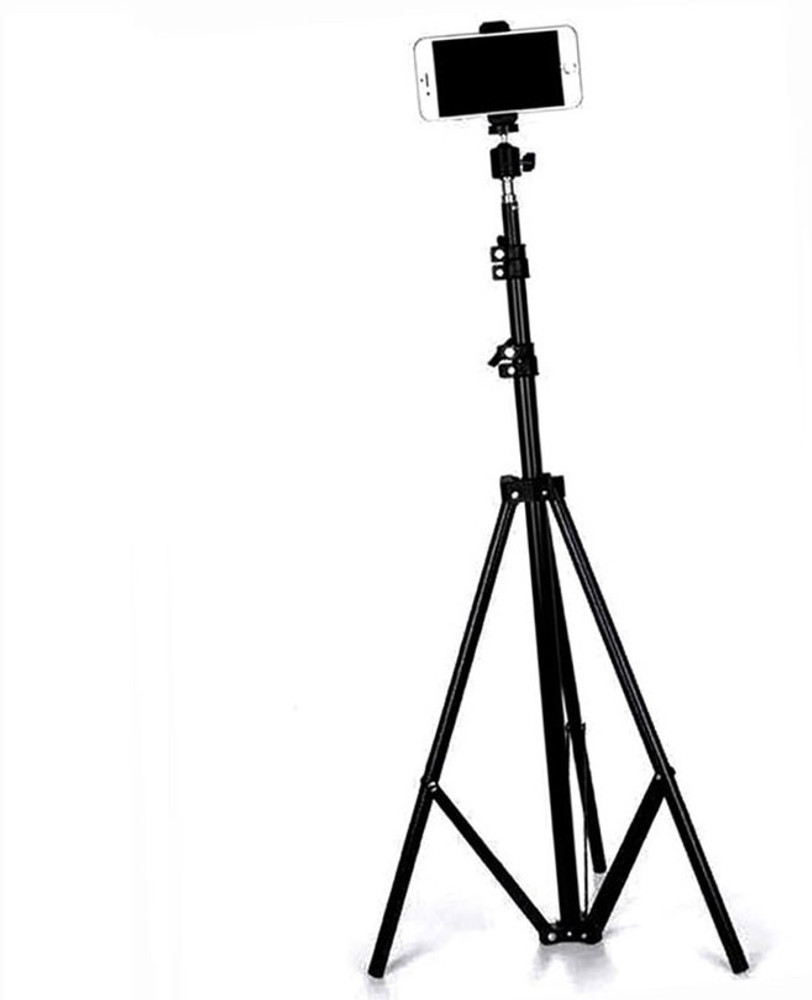 Camera sales stand flipkart