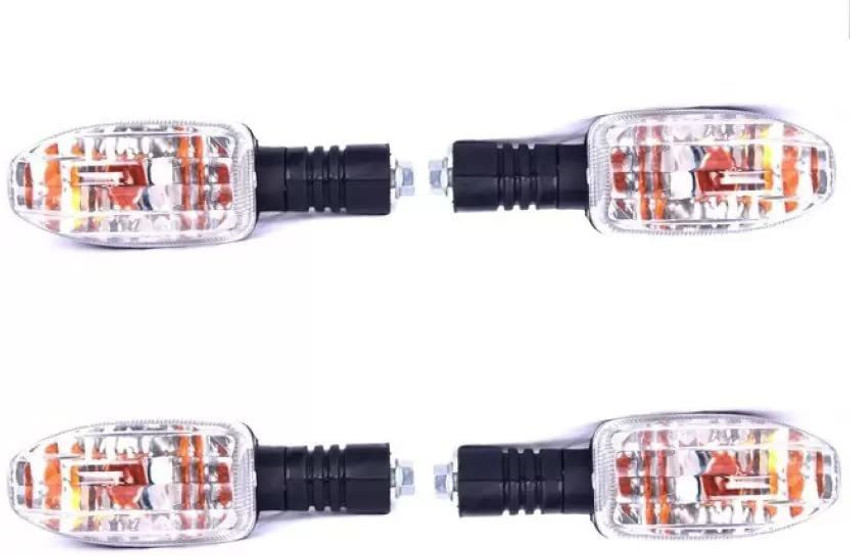 pulsar 220 halogen bulb