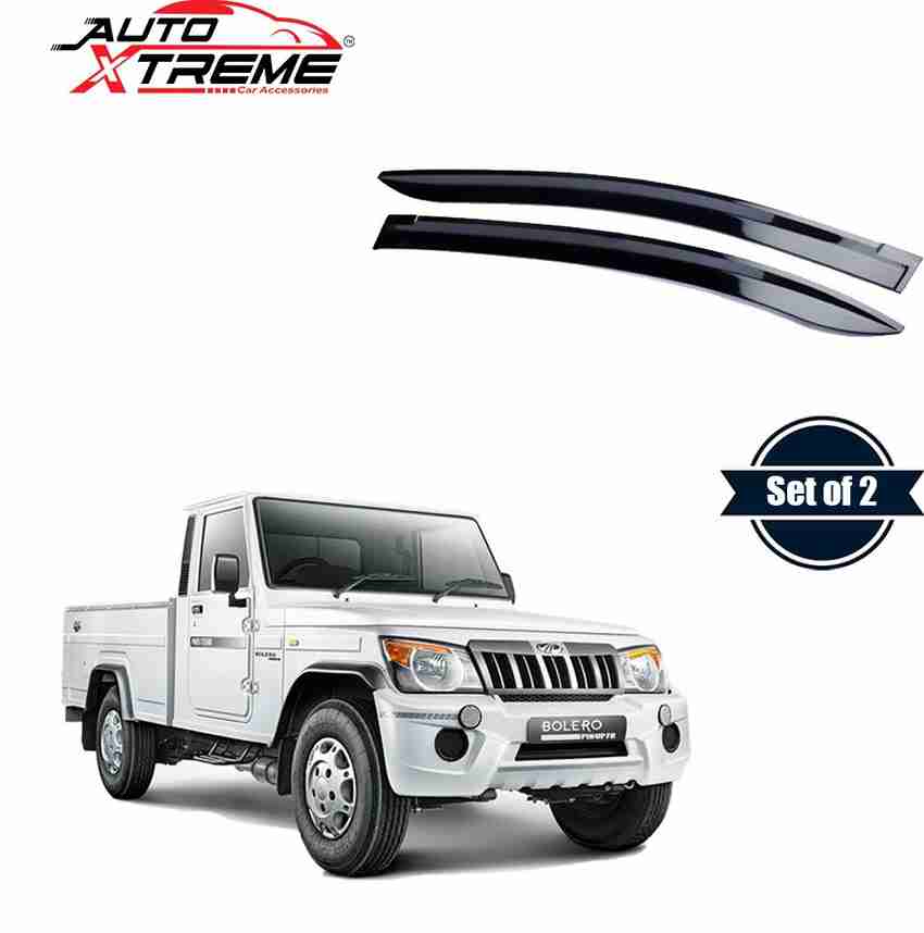 Xtreme shop truck accessories