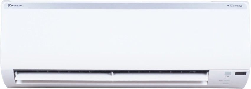 daikin inverter ac 1.5 ton flipkart