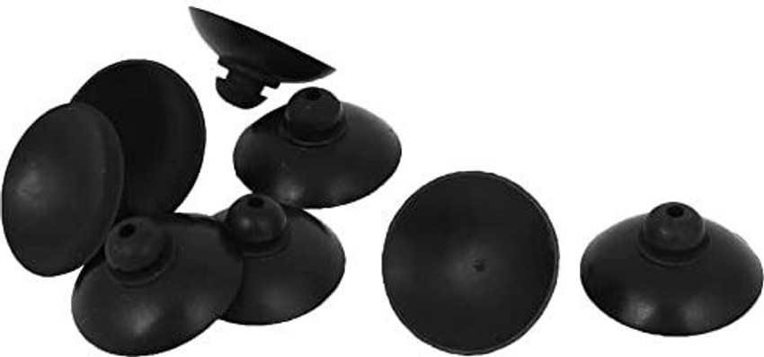 Silicone suction deals cup