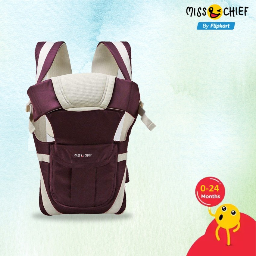 Baby carry bag hotsell in flipkart